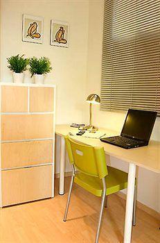 Feelathome Appartement Barcelona