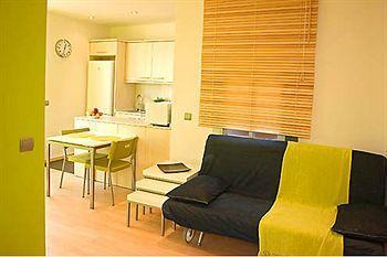 Feelathome Appartement *