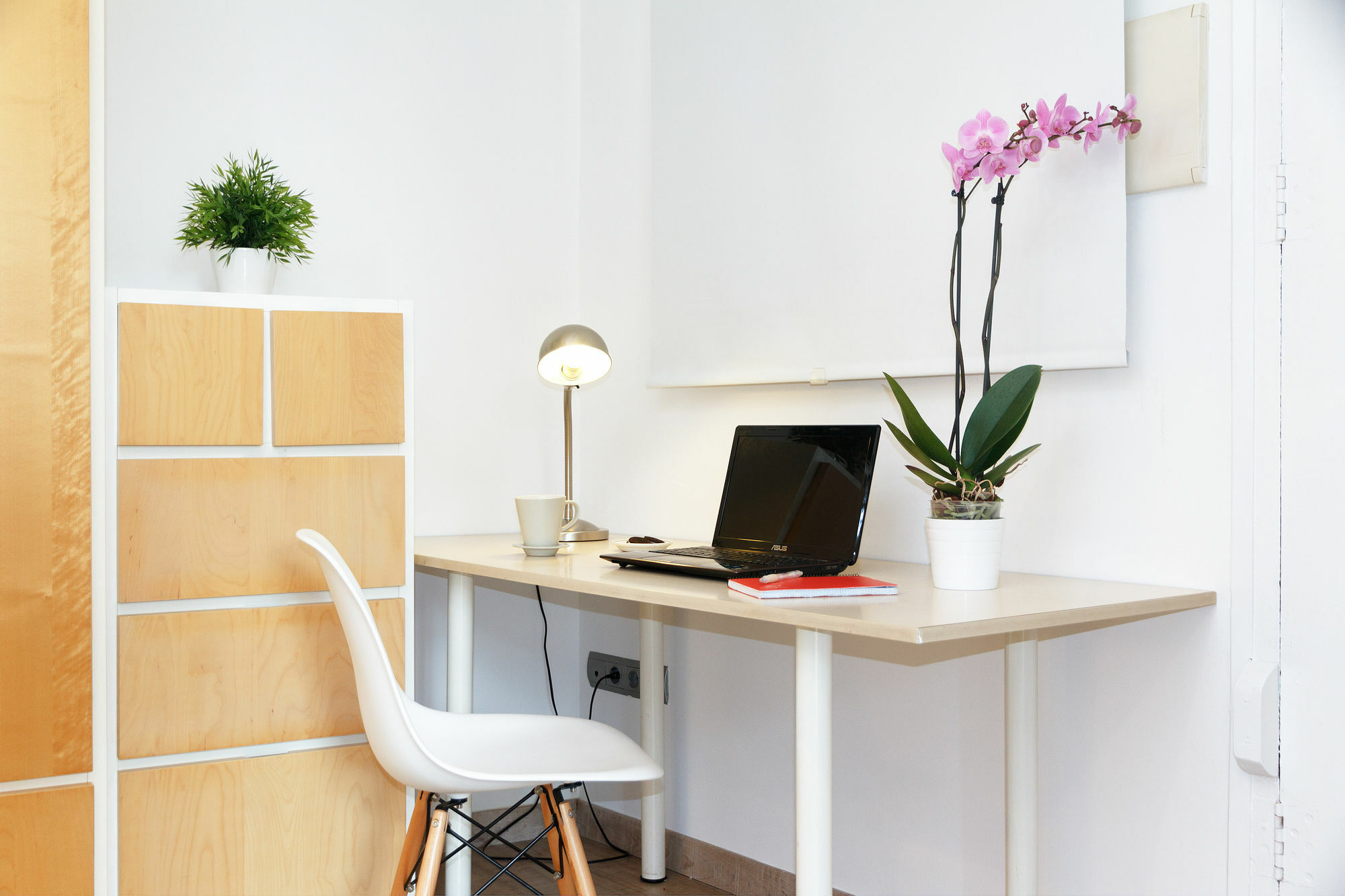 Feelathome Appartement Barcelona