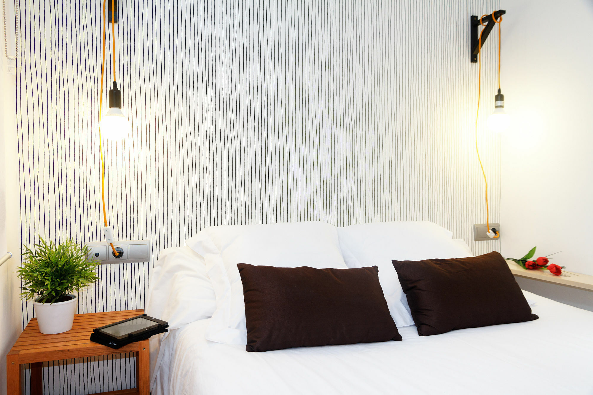 Appartement Feelathome Barcelona